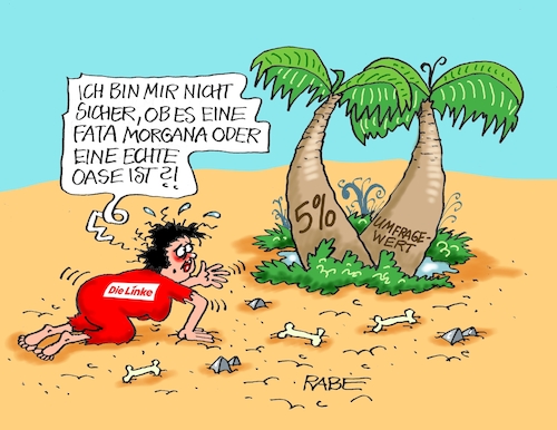 Wähleroase Wähleroase
