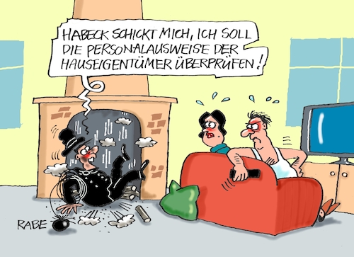 Wärmewende Wärmewende