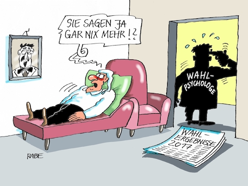 Wahl mit Schuß Wahl mit Schuß