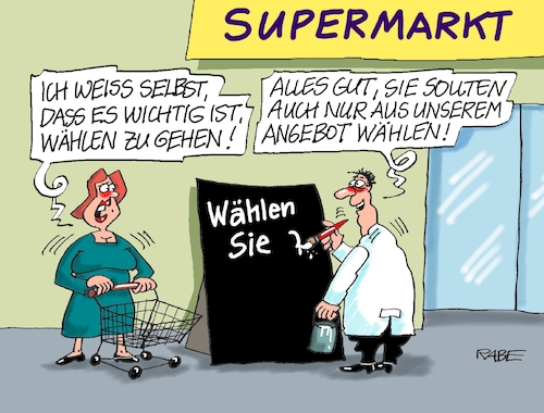 Wahlangebote Wahlangebote