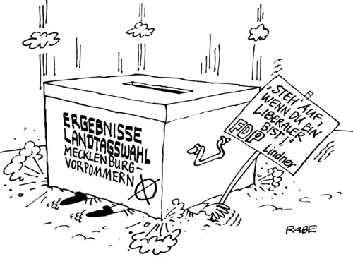 Wahlgang Wahlgang