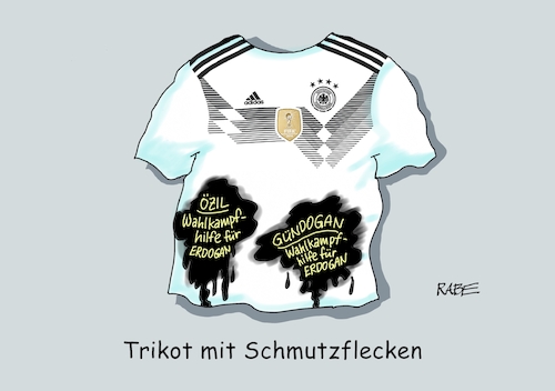 Wahlhilfe Wahlhilfe