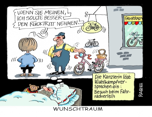 Wahlkampfversprechen Wahlkampfversprechen