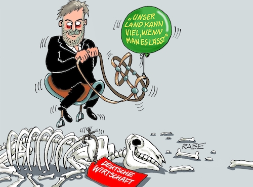 Wahlprogramm Grüne Wahlprogramm Grüne
