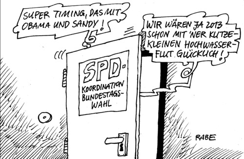 Wahlwünsche Wahlwünsche