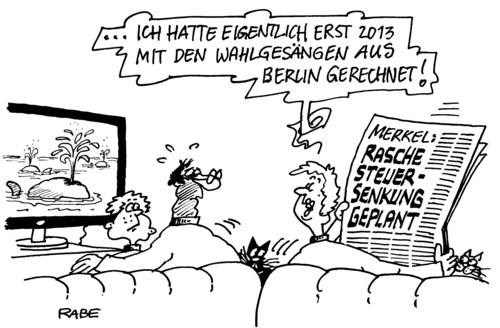 Walgesänge Walgesänge