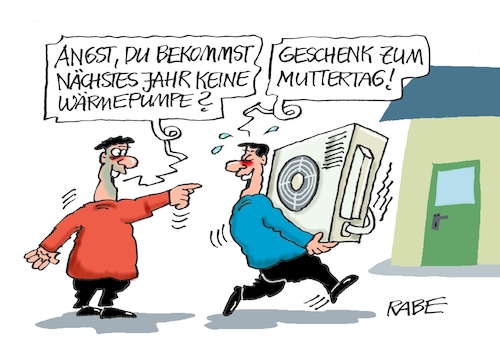 Warm ums Herz Warm ums Herz