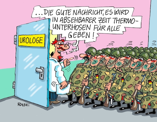 Warme Unterhosen Warme Unterhosen
