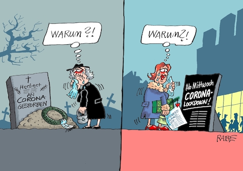 Warum nur Warum nur