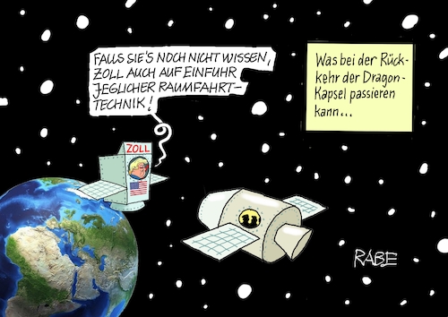 Was alles passierte Was alles passierte