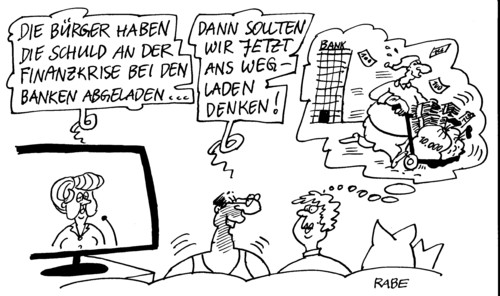 Wegschaffen Wegschaffen