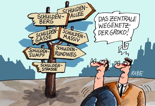 Wegweisend Wegweisend