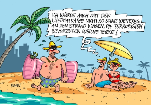 Weiche Ziele Weiche Ziele