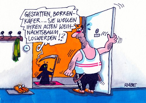 Weihnachtsbaumentsorgung Weihnachtsbaumentsorgung