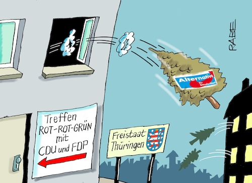 Weihnachtsbaumentsorgung Weihnachtsbaumentsorgung