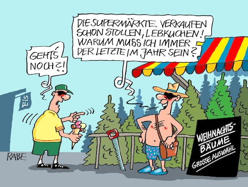 Weihnachtsbaumverkauf Weihnachtsbaumverkauf