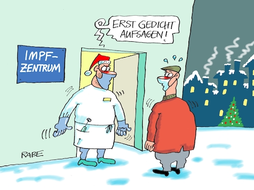Weihnachtsdichterei Weihnachtsdichterei
