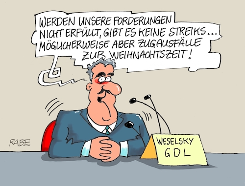 Weihnachtsfrieden Weihnachtsfrieden