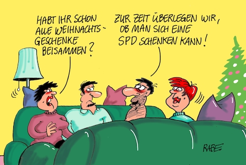 Weihnachtsgeschenke Weihnachtsgeschenke