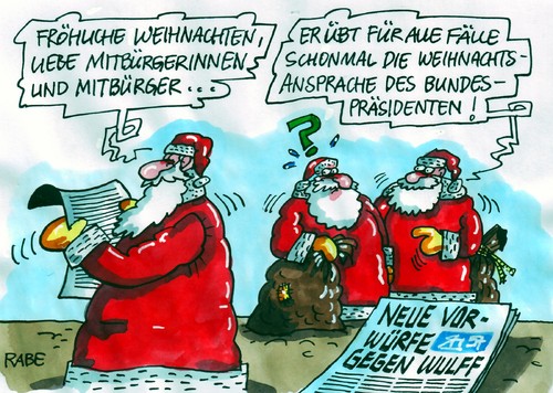Weihnachtskredit Weihnachtskredit