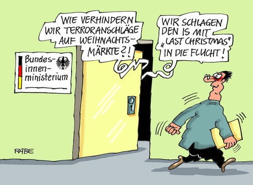 Weihnachtsmärkte Weihnachtsmärkte