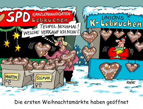 Weihnachtsmarktsaison Weihnachtsmarktsaison