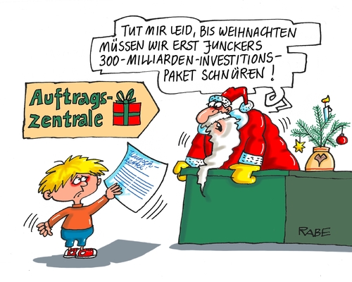 Weihnachtswünsche Weihnachtswünsche