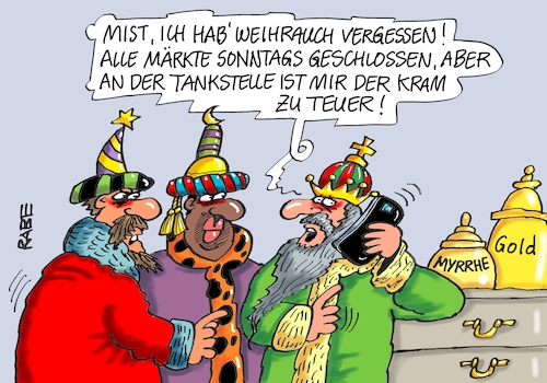 Weihrauch Weihrauch