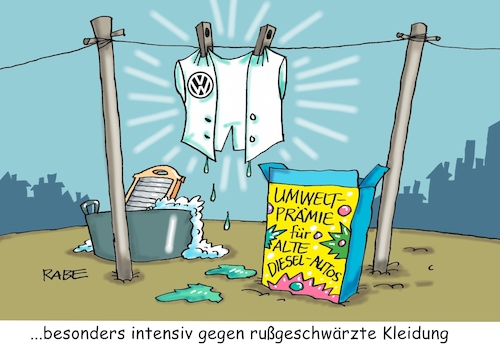 Weiße Weste Weiße Weste