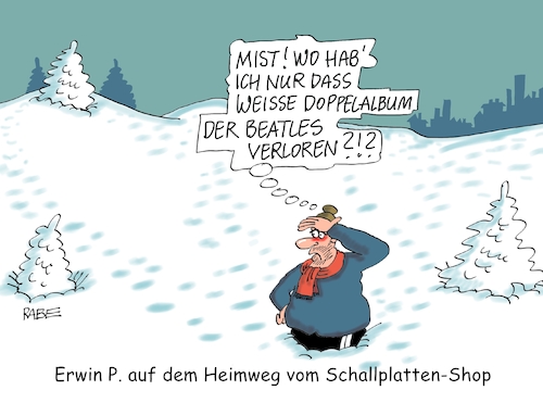 Weißes Album Weißes Album
