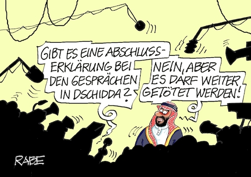 Weitermachen Weitermachen