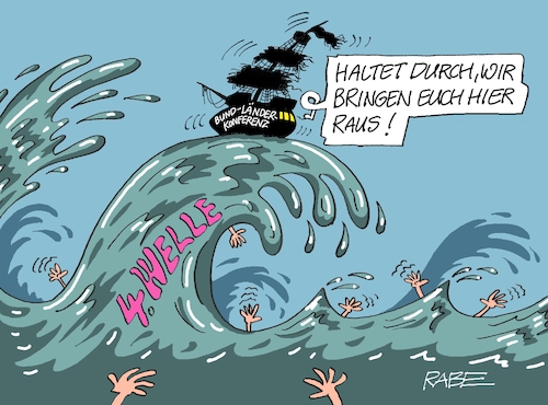 Welle Welle Welle Welle Welle Welle