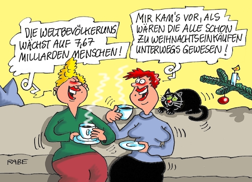 Weltbevölkerung Weltbevölkerung