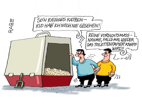 Weltkatzentag Weltkatzentag