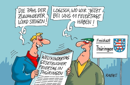 Weltkindertag Weltkindertag