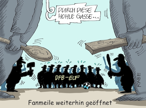 Weltmeisterelf Weltmeisterelf