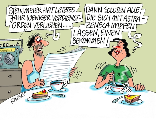 Weniger ist mehr Weniger ist mehr