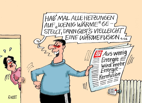 Weniger ist mehr Weniger ist mehr
