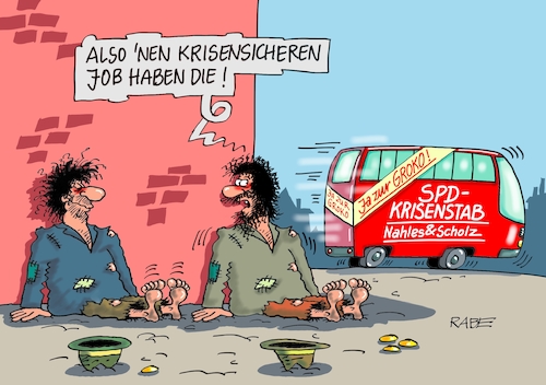 Werbe Kaffeefahrt Werbe Kaffeefahrt