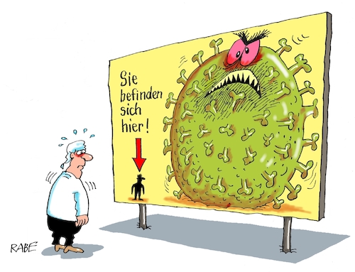 Werbefläche Werbefläche