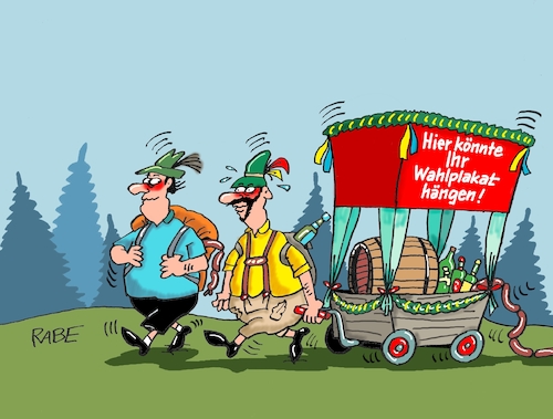 Werbefläche Werbefläche