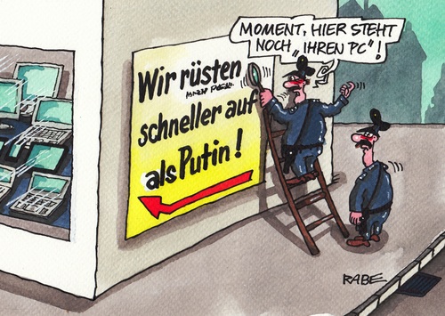 Werbeslogan Werbeslogan