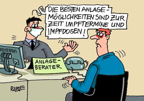 Wertvolles Wertvolles