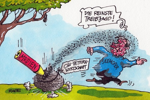 Wespennest Wespennest
