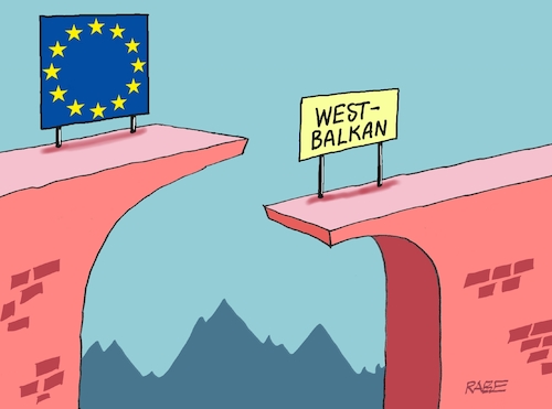 Westbalkan Westbalkan