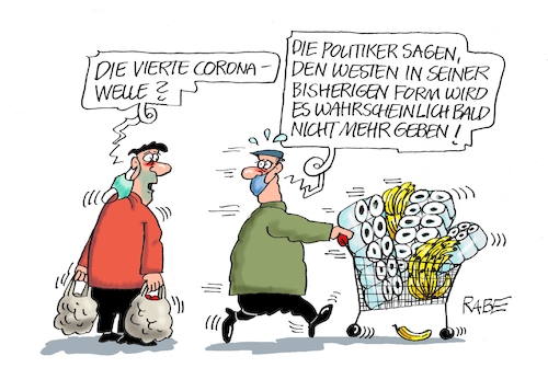 Westliches Westliches