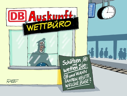Wetteifer Wetteifer