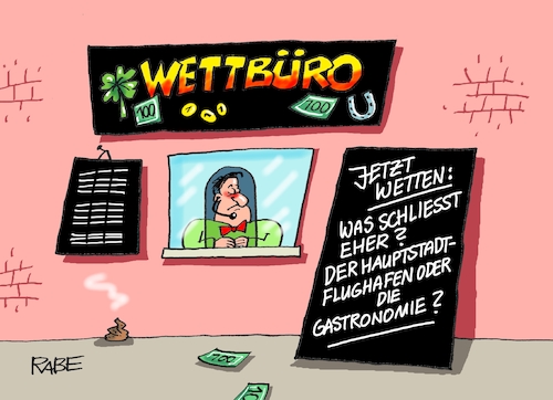 Wetten Dass Wetten Dass