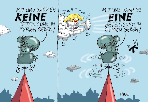Wetterhenne Wetterhenne