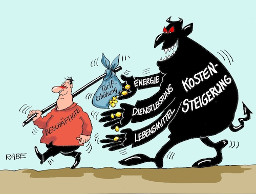 Wie gewonnen so zerronnen Wie gewonnen so zerronnen